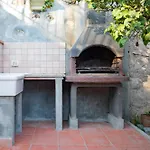 Casa Di Cosimo - Helloelba * Portoferraio