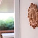 Nyaraló Casa Di Cosimo - Helloelba Portoferraio