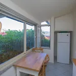Nyaraló Casa Di Cosimo - Helloelba