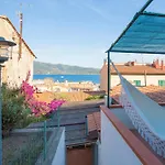 Nyaraló Casa Di Cosimo - Helloelba Portoferraio
